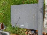 image of grave number 695217